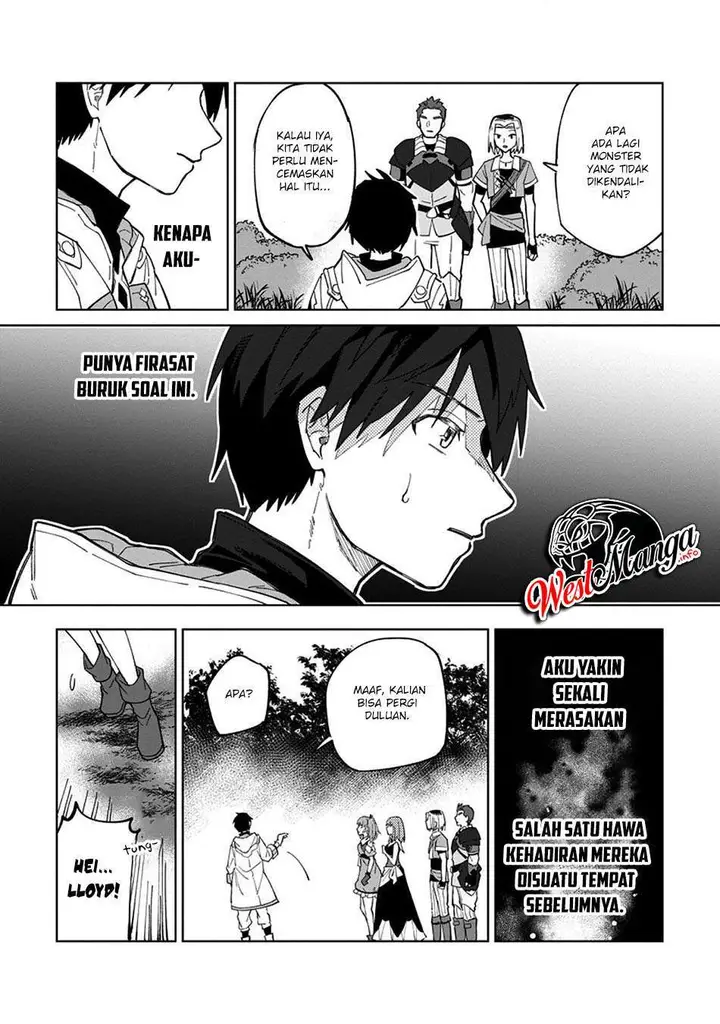image-komik-the-white-mage-who-was-banished-from-the-heros-party-is-picked-up-by-an-s-rank-adventurer-this-white-mage-is-too-out-of-the-ordinary-chapter-5-31/36