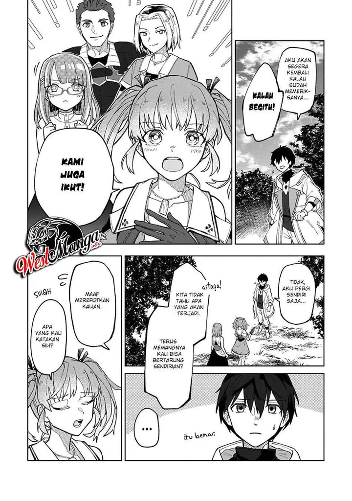 image-komik-the-white-mage-who-was-banished-from-the-heros-party-is-picked-up-by-an-s-rank-adventurer-this-white-mage-is-too-out-of-the-ordinary-chapter-5-32/36