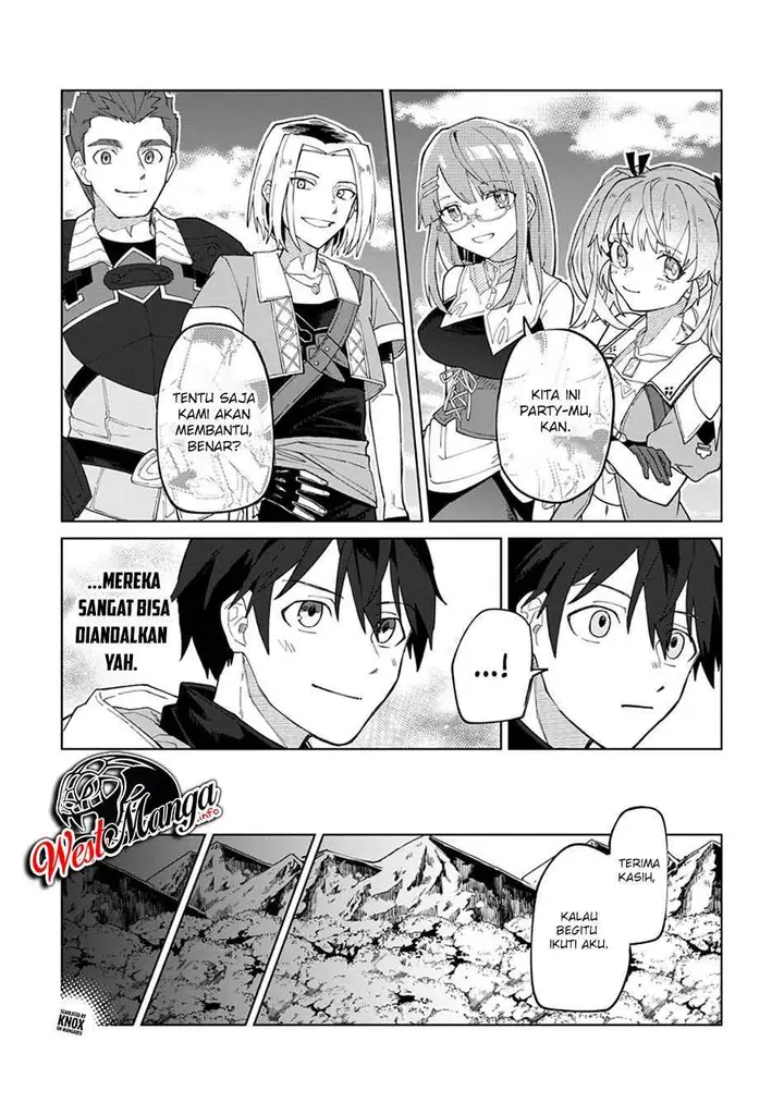 image-komik-the-white-mage-who-was-banished-from-the-heros-party-is-picked-up-by-an-s-rank-adventurer-this-white-mage-is-too-out-of-the-ordinary-chapter-5-33/36