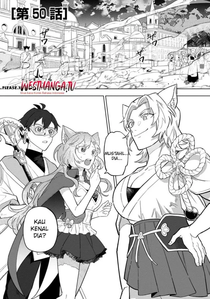 image-komik-the-white-mage-who-was-banished-from-the-heros-party-is-picked-up-by-an-s-rank-adventurer-this-white-mage-is-too-out-of-the-ordinary-chapter-50-0/30