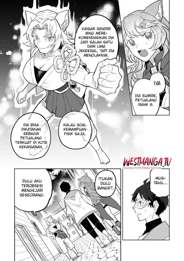 image-komik-the-white-mage-who-was-banished-from-the-heros-party-is-picked-up-by-an-s-rank-adventurer-this-white-mage-is-too-out-of-the-ordinary-chapter-50-1/30