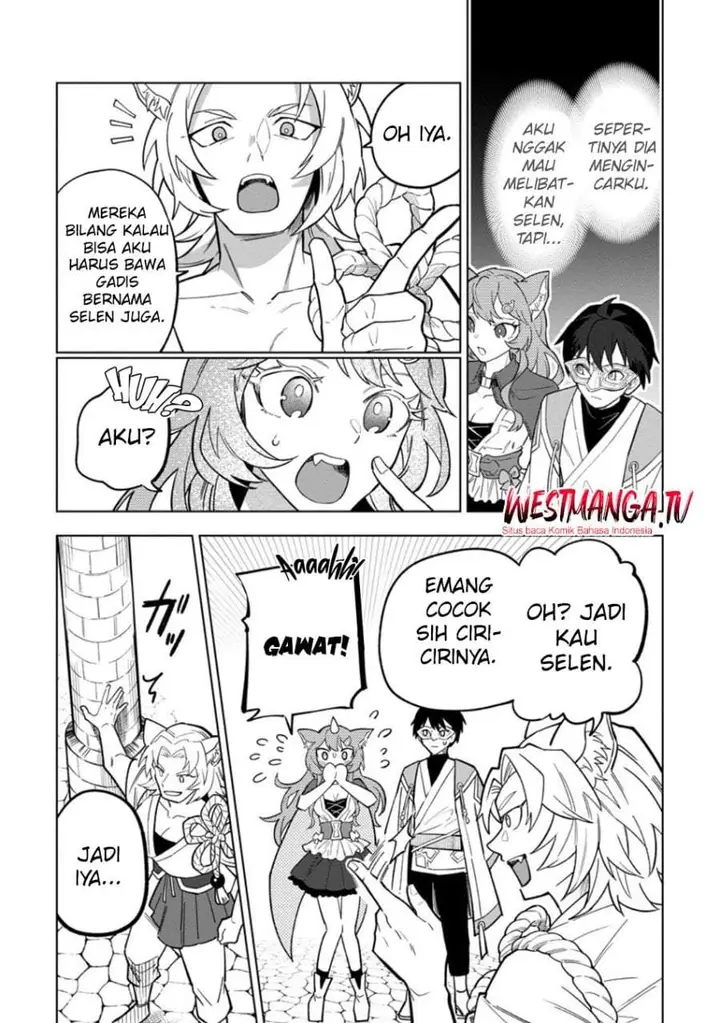 image-komik-the-white-mage-who-was-banished-from-the-heros-party-is-picked-up-by-an-s-rank-adventurer-this-white-mage-is-too-out-of-the-ordinary-chapter-50-2/30