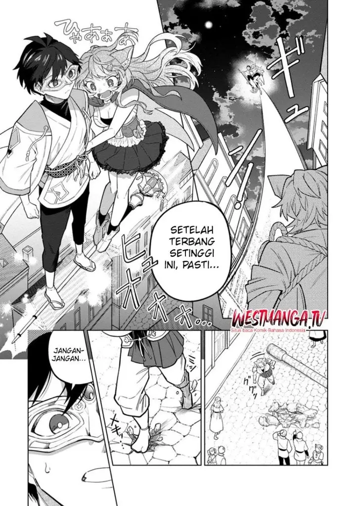 image-komik-the-white-mage-who-was-banished-from-the-heros-party-is-picked-up-by-an-s-rank-adventurer-this-white-mage-is-too-out-of-the-ordinary-chapter-50-4/30