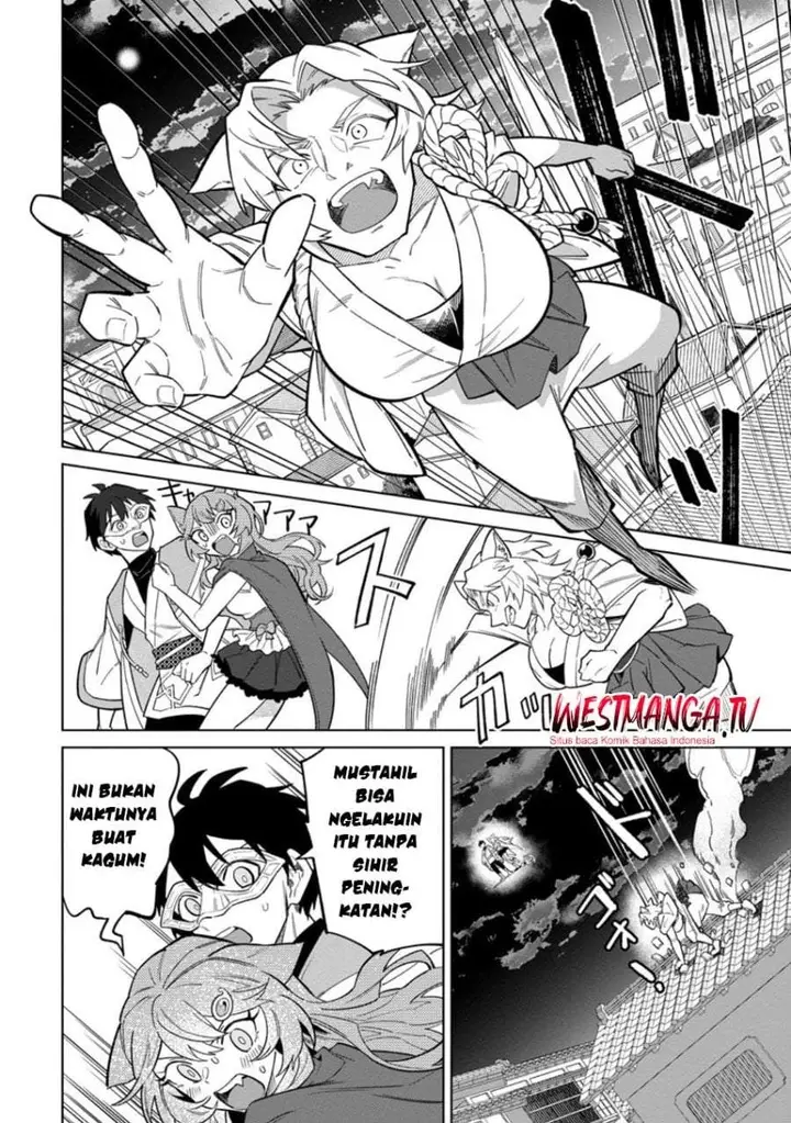 image-komik-the-white-mage-who-was-banished-from-the-heros-party-is-picked-up-by-an-s-rank-adventurer-this-white-mage-is-too-out-of-the-ordinary-chapter-50-5/30