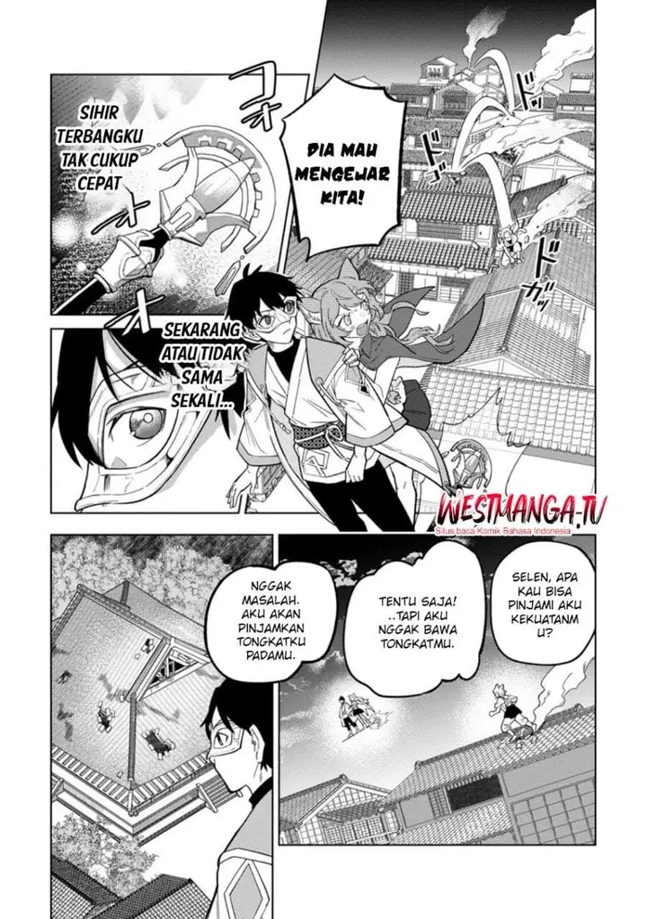 image-komik-the-white-mage-who-was-banished-from-the-heros-party-is-picked-up-by-an-s-rank-adventurer-this-white-mage-is-too-out-of-the-ordinary-chapter-50-6/30