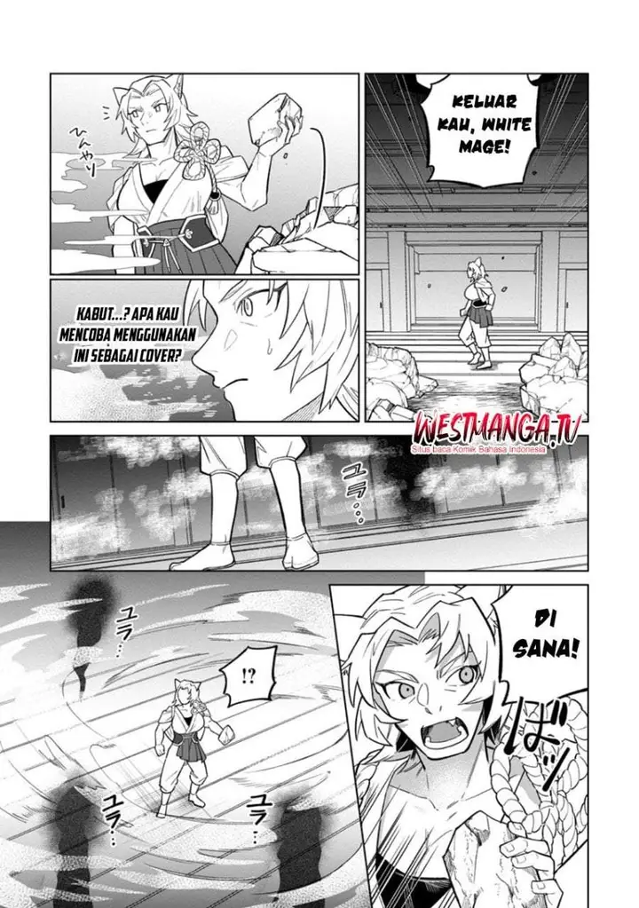 image-komik-the-white-mage-who-was-banished-from-the-heros-party-is-picked-up-by-an-s-rank-adventurer-this-white-mage-is-too-out-of-the-ordinary-chapter-50-8/30