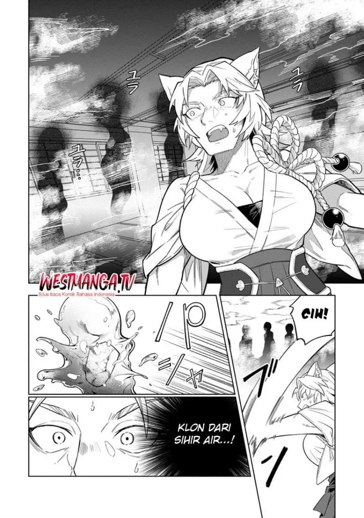 image-komik-the-white-mage-who-was-banished-from-the-heros-party-is-picked-up-by-an-s-rank-adventurer-this-white-mage-is-too-out-of-the-ordinary-chapter-50-9/30