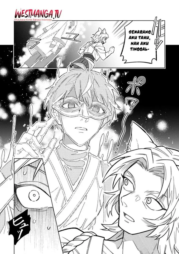 image-komik-the-white-mage-who-was-banished-from-the-heros-party-is-picked-up-by-an-s-rank-adventurer-this-white-mage-is-too-out-of-the-ordinary-chapter-50-10/30
