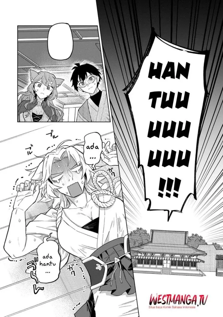 image-komik-the-white-mage-who-was-banished-from-the-heros-party-is-picked-up-by-an-s-rank-adventurer-this-white-mage-is-too-out-of-the-ordinary-chapter-50-11/30