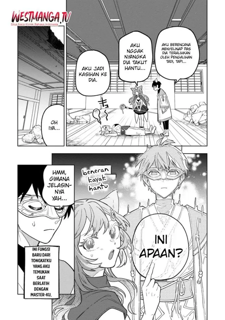 image-komik-the-white-mage-who-was-banished-from-the-heros-party-is-picked-up-by-an-s-rank-adventurer-this-white-mage-is-too-out-of-the-ordinary-chapter-50-12/30