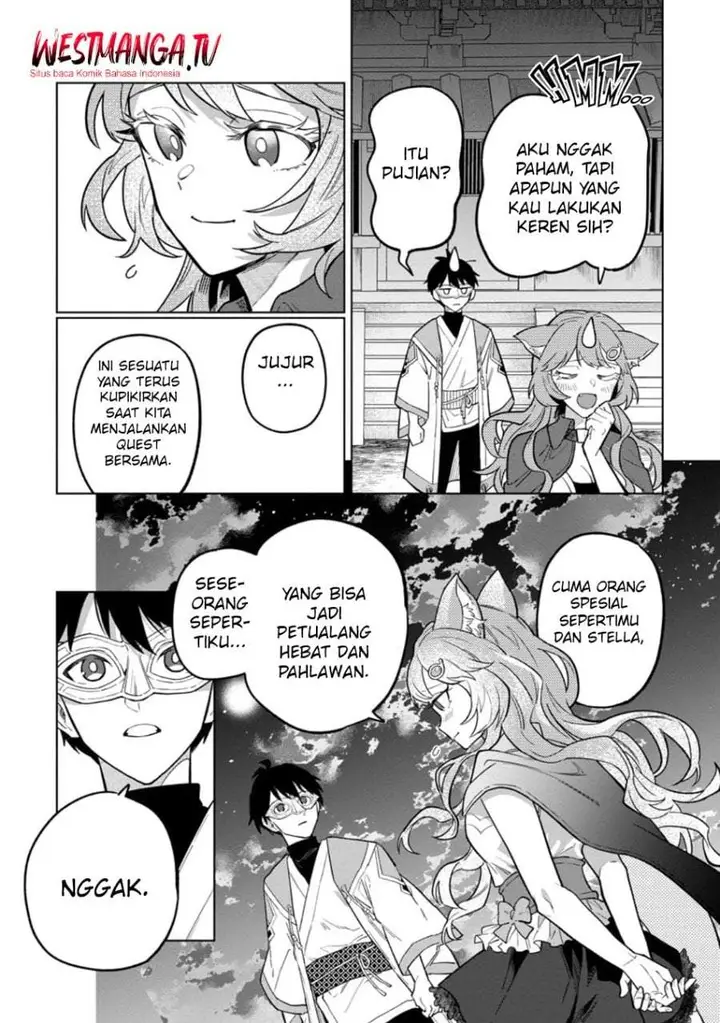 image-komik-the-white-mage-who-was-banished-from-the-heros-party-is-picked-up-by-an-s-rank-adventurer-this-white-mage-is-too-out-of-the-ordinary-chapter-50-14/30