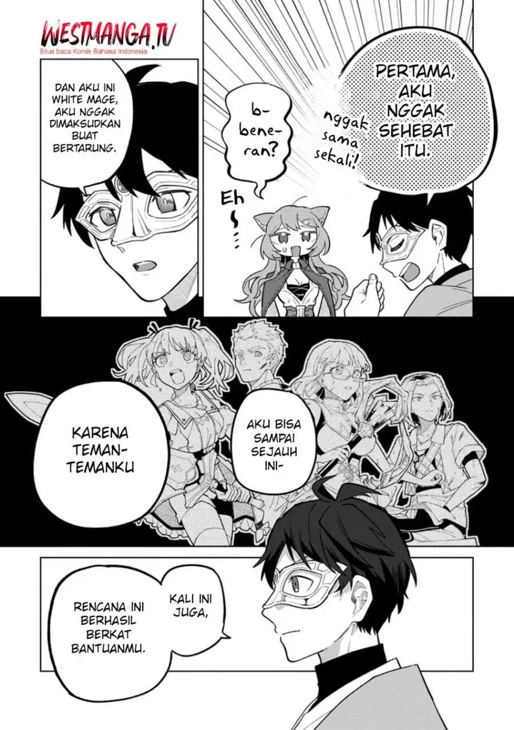 image-komik-the-white-mage-who-was-banished-from-the-heros-party-is-picked-up-by-an-s-rank-adventurer-this-white-mage-is-too-out-of-the-ordinary-chapter-50-15/30