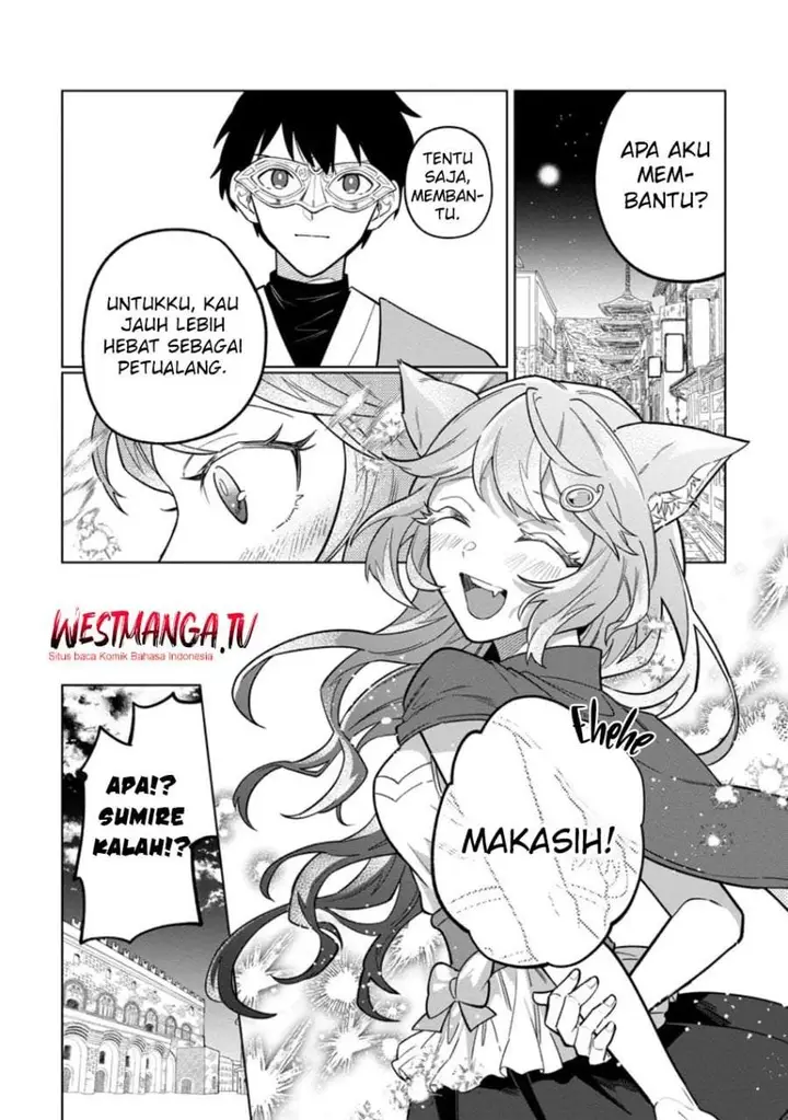 image-komik-the-white-mage-who-was-banished-from-the-heros-party-is-picked-up-by-an-s-rank-adventurer-this-white-mage-is-too-out-of-the-ordinary-chapter-50-16/30