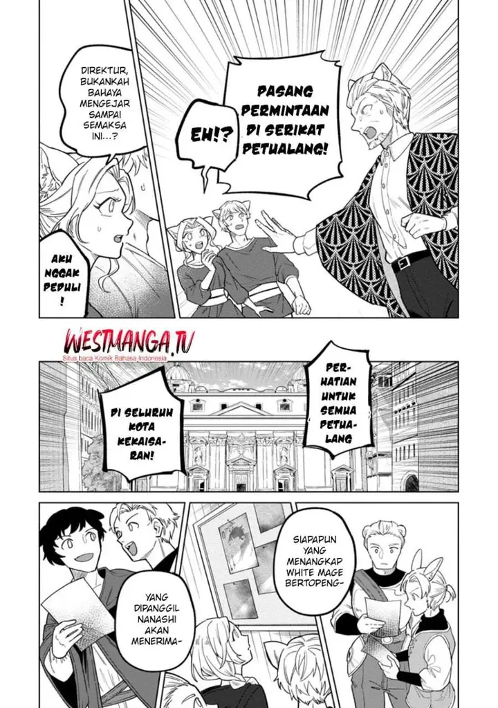 image-komik-the-white-mage-who-was-banished-from-the-heros-party-is-picked-up-by-an-s-rank-adventurer-this-white-mage-is-too-out-of-the-ordinary-chapter-50-18/30