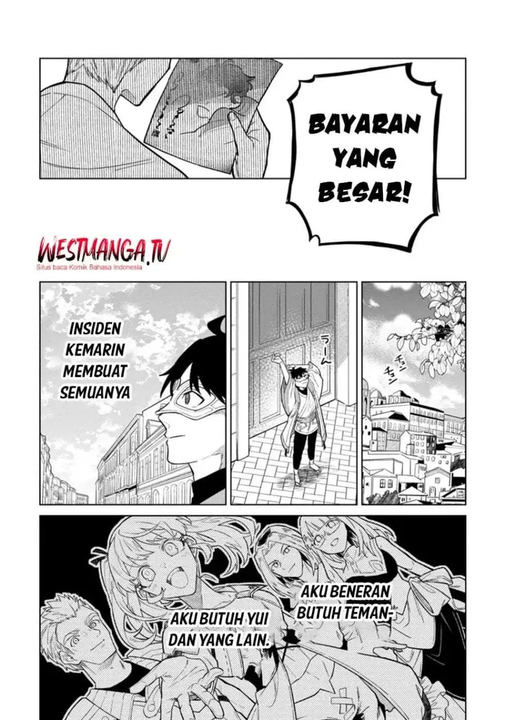 image-komik-the-white-mage-who-was-banished-from-the-heros-party-is-picked-up-by-an-s-rank-adventurer-this-white-mage-is-too-out-of-the-ordinary-chapter-50-19/30