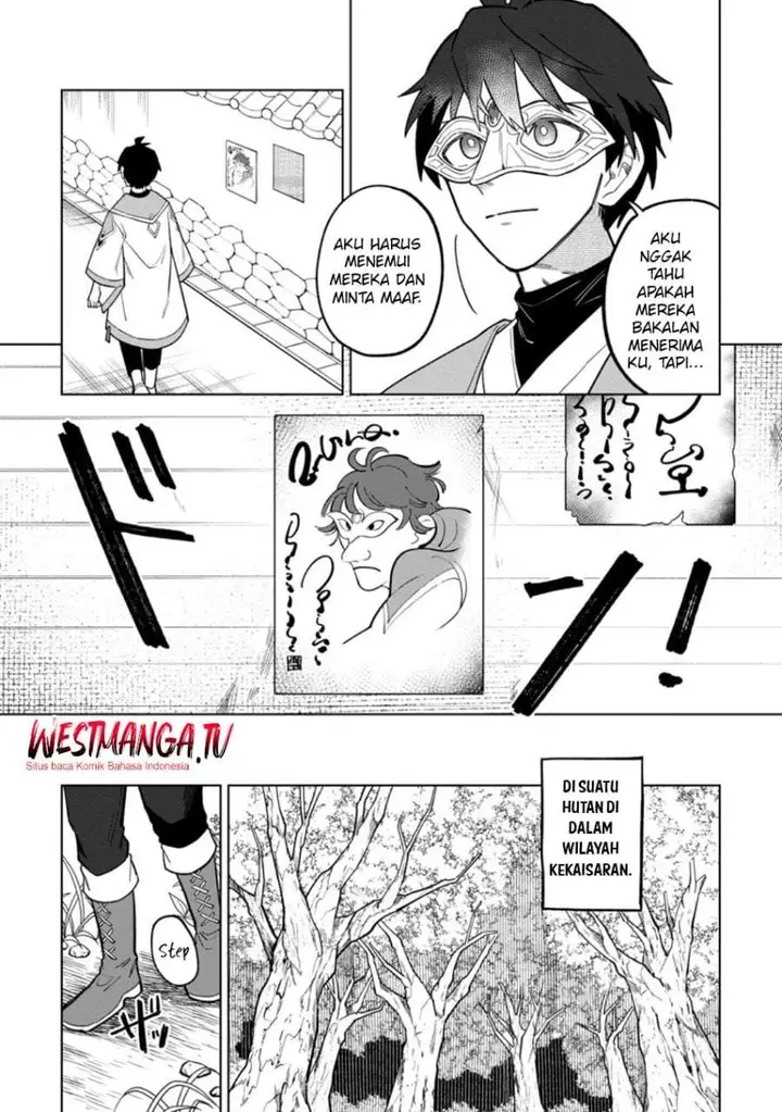 image-komik-the-white-mage-who-was-banished-from-the-heros-party-is-picked-up-by-an-s-rank-adventurer-this-white-mage-is-too-out-of-the-ordinary-chapter-50-20/30