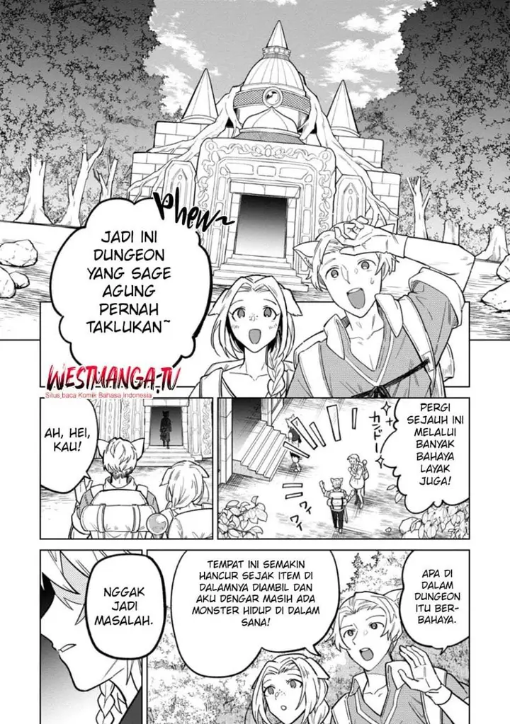 image-komik-the-white-mage-who-was-banished-from-the-heros-party-is-picked-up-by-an-s-rank-adventurer-this-white-mage-is-too-out-of-the-ordinary-chapter-50-21/30