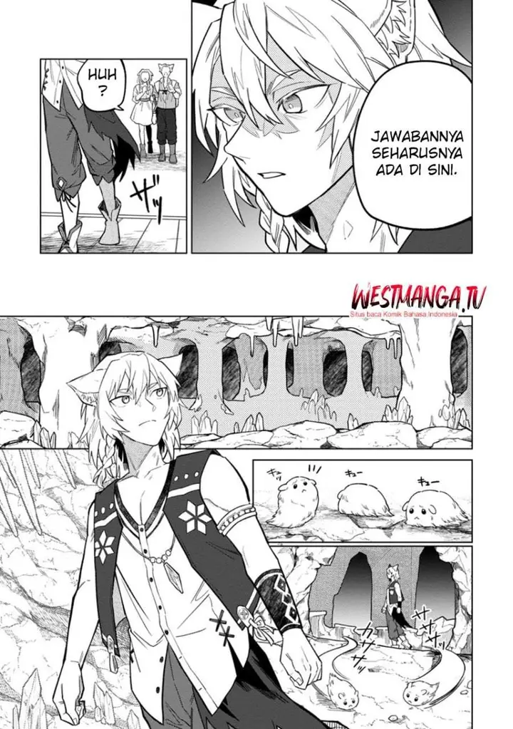 image-komik-the-white-mage-who-was-banished-from-the-heros-party-is-picked-up-by-an-s-rank-adventurer-this-white-mage-is-too-out-of-the-ordinary-chapter-50-22/30