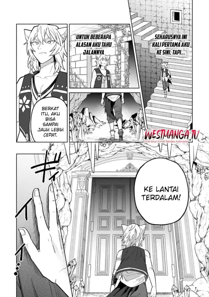 image-komik-the-white-mage-who-was-banished-from-the-heros-party-is-picked-up-by-an-s-rank-adventurer-this-white-mage-is-too-out-of-the-ordinary-chapter-50-23/30