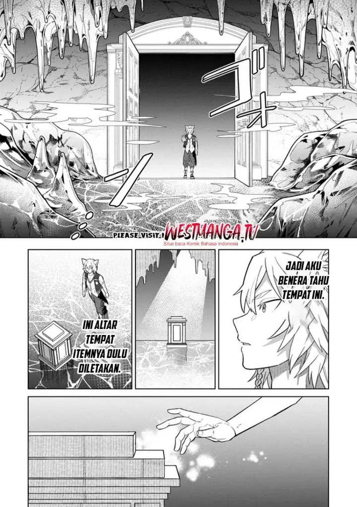image-komik-the-white-mage-who-was-banished-from-the-heros-party-is-picked-up-by-an-s-rank-adventurer-this-white-mage-is-too-out-of-the-ordinary-chapter-50-24/30