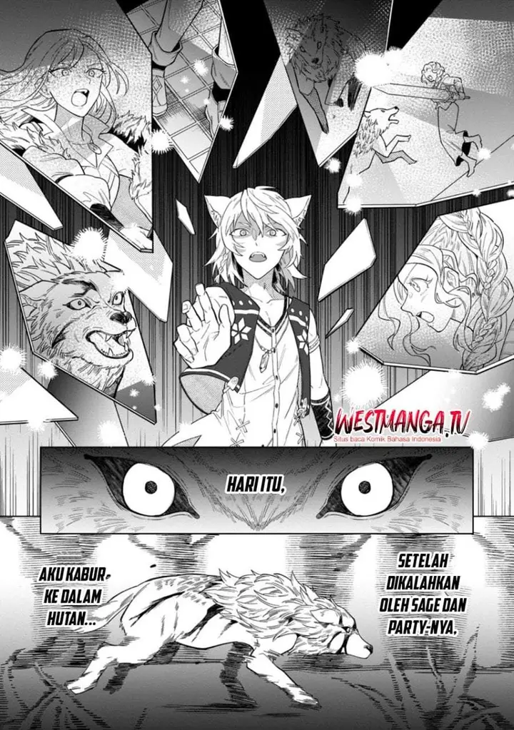 image-komik-the-white-mage-who-was-banished-from-the-heros-party-is-picked-up-by-an-s-rank-adventurer-this-white-mage-is-too-out-of-the-ordinary-chapter-50-25/30