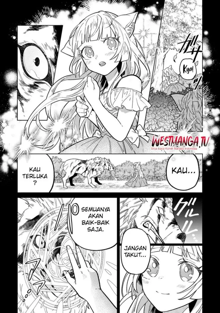 image-komik-the-white-mage-who-was-banished-from-the-heros-party-is-picked-up-by-an-s-rank-adventurer-this-white-mage-is-too-out-of-the-ordinary-chapter-50-26/30