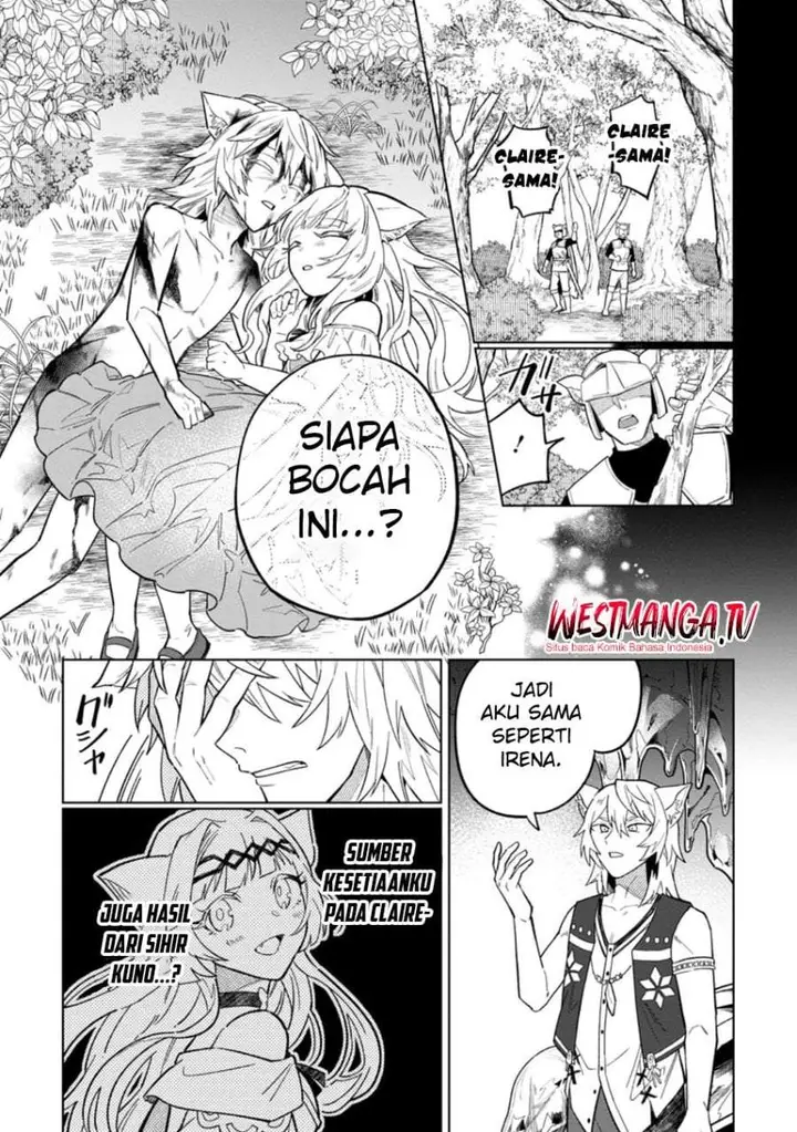 image-komik-the-white-mage-who-was-banished-from-the-heros-party-is-picked-up-by-an-s-rank-adventurer-this-white-mage-is-too-out-of-the-ordinary-chapter-50-27/30