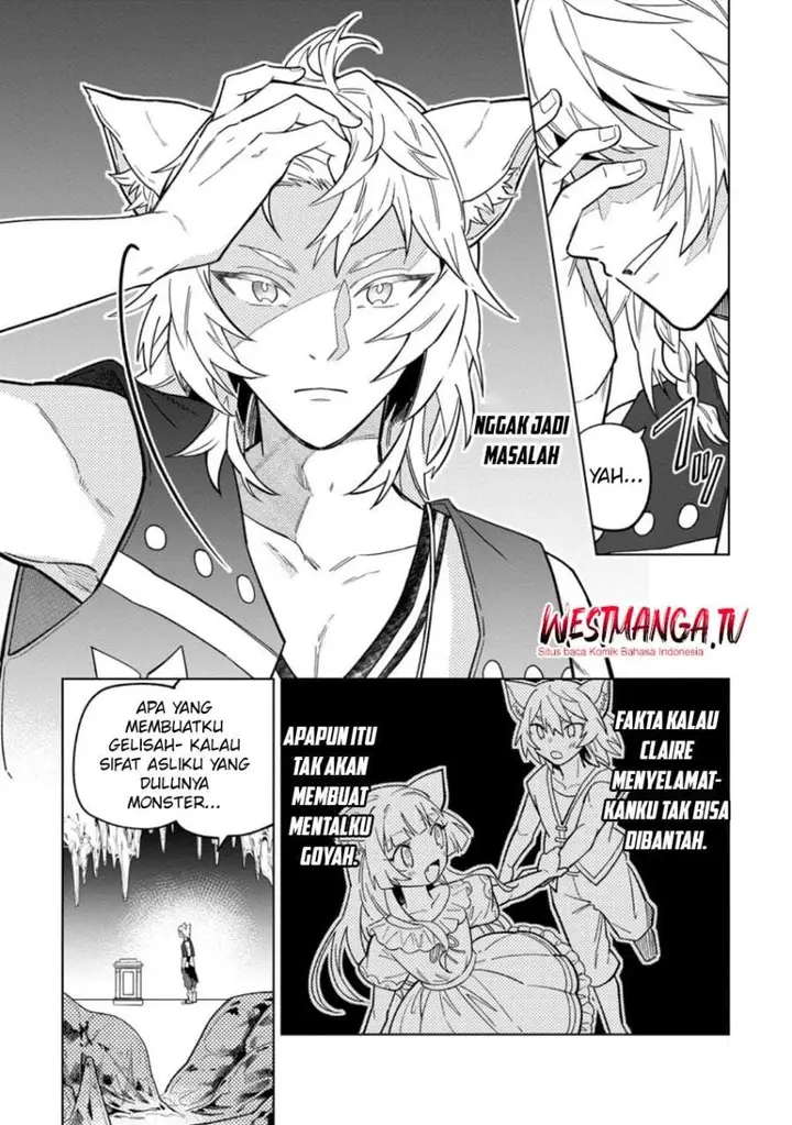 image-komik-the-white-mage-who-was-banished-from-the-heros-party-is-picked-up-by-an-s-rank-adventurer-this-white-mage-is-too-out-of-the-ordinary-chapter-50-28/30