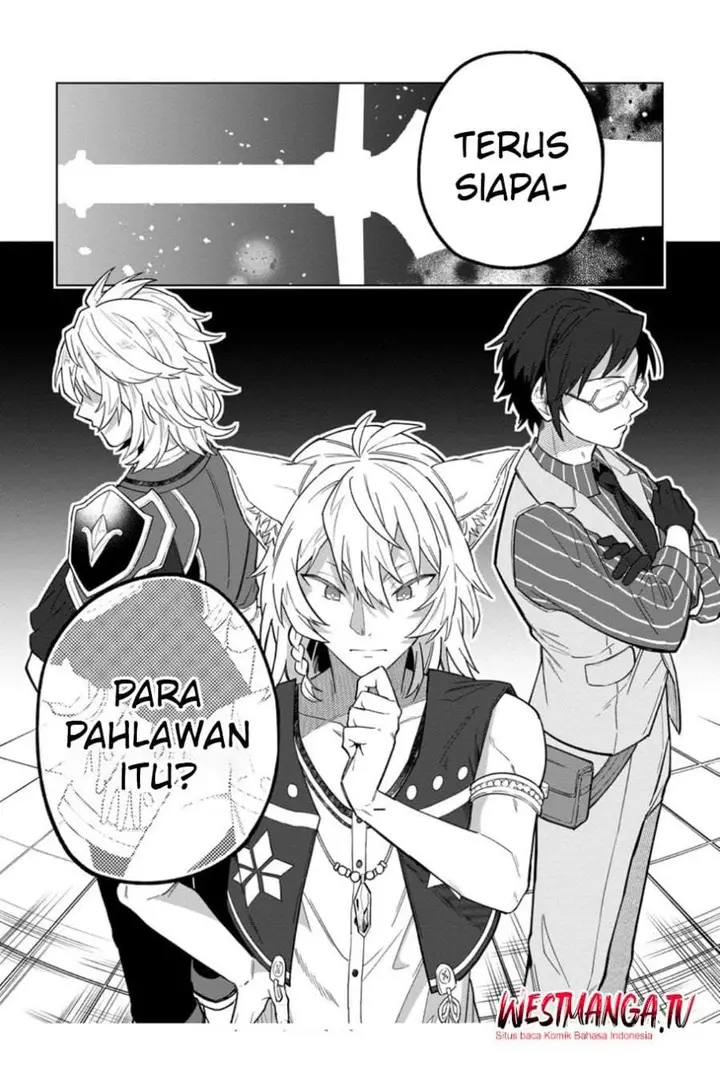 image-komik-the-white-mage-who-was-banished-from-the-heros-party-is-picked-up-by-an-s-rank-adventurer-this-white-mage-is-too-out-of-the-ordinary-chapter-50-29/30
