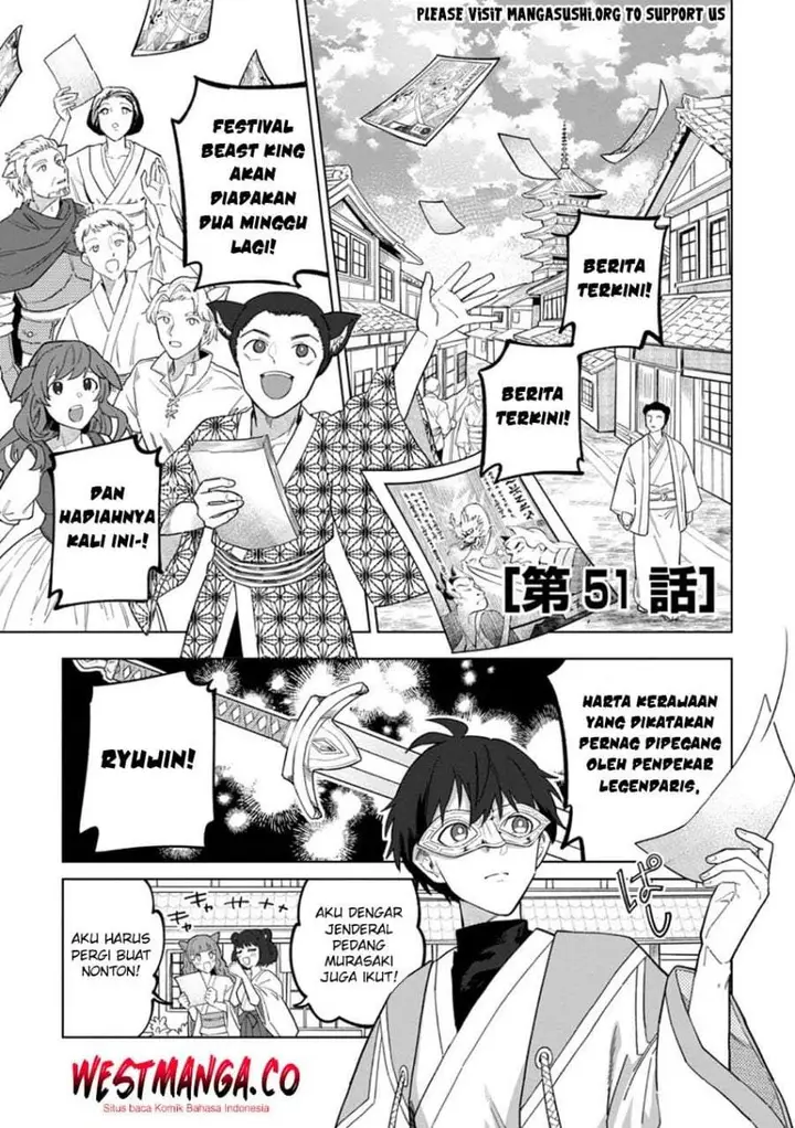 image-komik-the-white-mage-who-was-banished-from-the-heros-party-is-picked-up-by-an-s-rank-adventurer-this-white-mage-is-too-out-of-the-ordinary-chapter-51-0/30