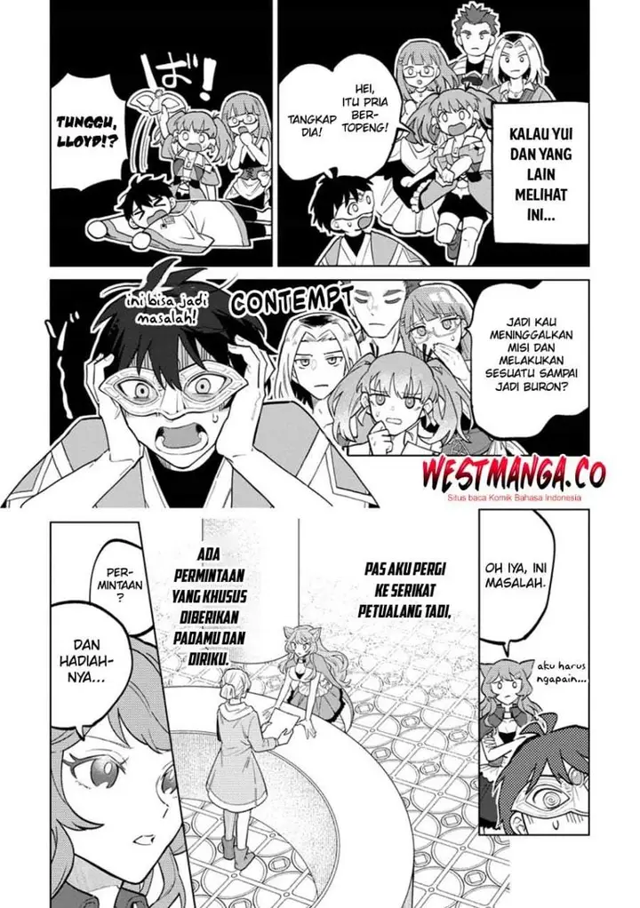image-komik-the-white-mage-who-was-banished-from-the-heros-party-is-picked-up-by-an-s-rank-adventurer-this-white-mage-is-too-out-of-the-ordinary-chapter-51-3/30