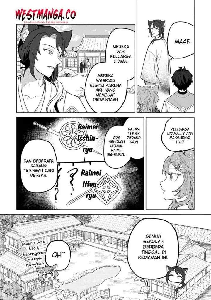 image-komik-the-white-mage-who-was-banished-from-the-heros-party-is-picked-up-by-an-s-rank-adventurer-this-white-mage-is-too-out-of-the-ordinary-chapter-51-7/30