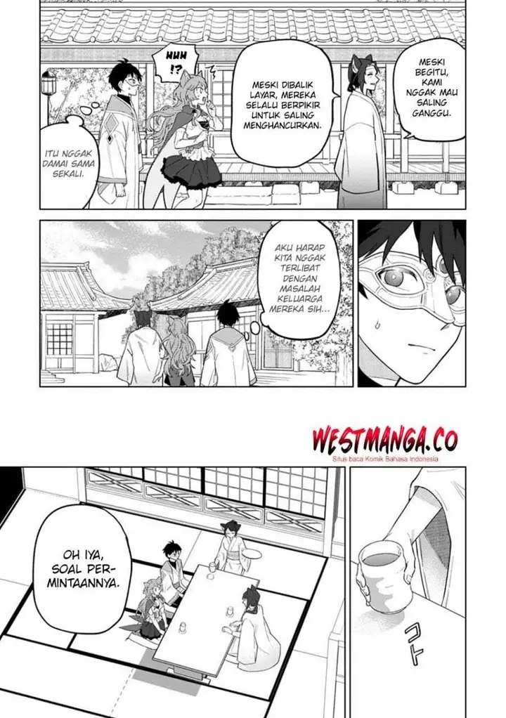 image-komik-the-white-mage-who-was-banished-from-the-heros-party-is-picked-up-by-an-s-rank-adventurer-this-white-mage-is-too-out-of-the-ordinary-chapter-51-8/30