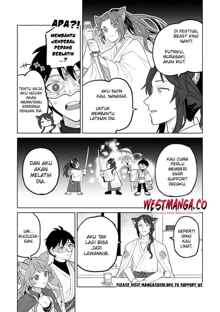 image-komik-the-white-mage-who-was-banished-from-the-heros-party-is-picked-up-by-an-s-rank-adventurer-this-white-mage-is-too-out-of-the-ordinary-chapter-51-9/30