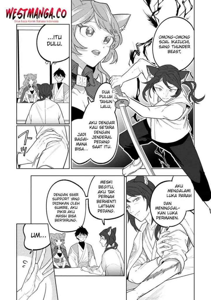 image-komik-the-white-mage-who-was-banished-from-the-heros-party-is-picked-up-by-an-s-rank-adventurer-this-white-mage-is-too-out-of-the-ordinary-chapter-51-10/30