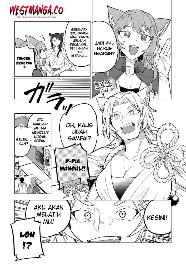 image-komik-the-white-mage-who-was-banished-from-the-heros-party-is-picked-up-by-an-s-rank-adventurer-this-white-mage-is-too-out-of-the-ordinary-chapter-51-11/30