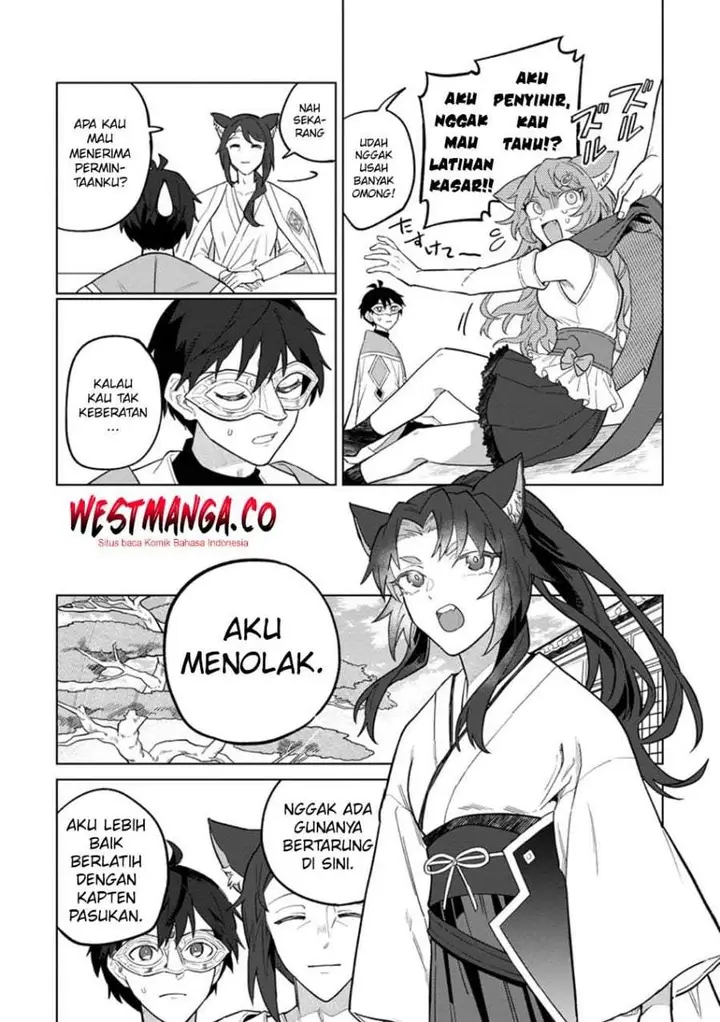 image-komik-the-white-mage-who-was-banished-from-the-heros-party-is-picked-up-by-an-s-rank-adventurer-this-white-mage-is-too-out-of-the-ordinary-chapter-51-12/30