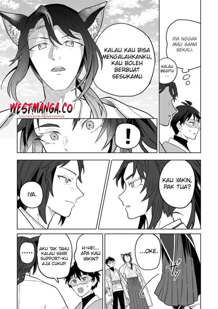 image-komik-the-white-mage-who-was-banished-from-the-heros-party-is-picked-up-by-an-s-rank-adventurer-this-white-mage-is-too-out-of-the-ordinary-chapter-51-13/30