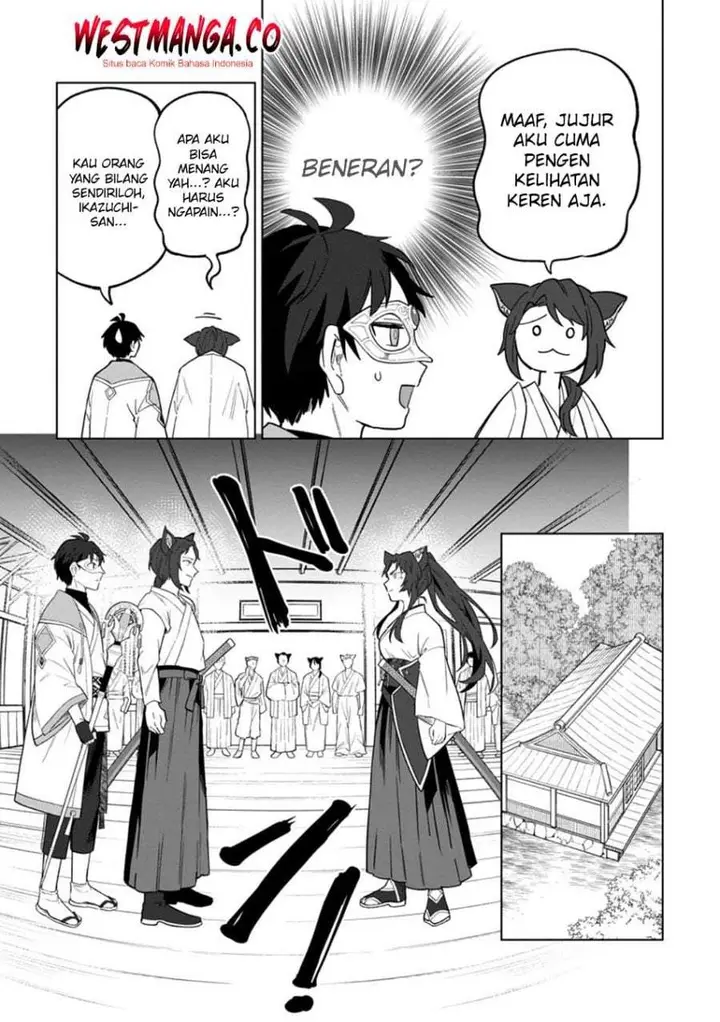 image-komik-the-white-mage-who-was-banished-from-the-heros-party-is-picked-up-by-an-s-rank-adventurer-this-white-mage-is-too-out-of-the-ordinary-chapter-51-14/30