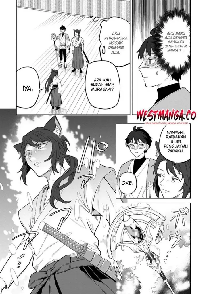image-komik-the-white-mage-who-was-banished-from-the-heros-party-is-picked-up-by-an-s-rank-adventurer-this-white-mage-is-too-out-of-the-ordinary-chapter-51-17/30