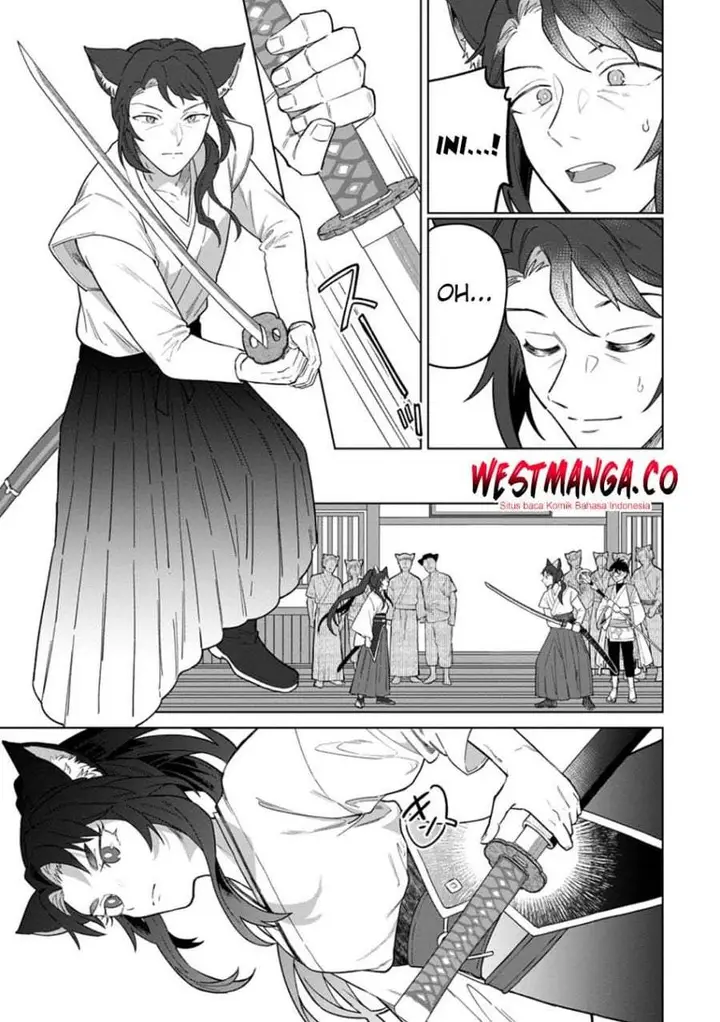 image-komik-the-white-mage-who-was-banished-from-the-heros-party-is-picked-up-by-an-s-rank-adventurer-this-white-mage-is-too-out-of-the-ordinary-chapter-51-18/30