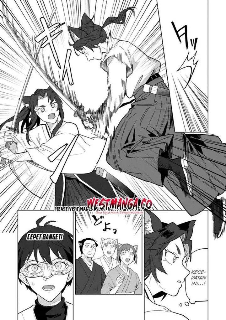 image-komik-the-white-mage-who-was-banished-from-the-heros-party-is-picked-up-by-an-s-rank-adventurer-this-white-mage-is-too-out-of-the-ordinary-chapter-51-19/30
