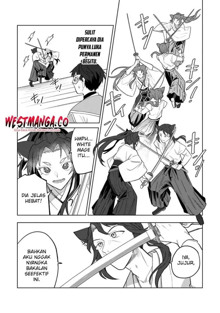 image-komik-the-white-mage-who-was-banished-from-the-heros-party-is-picked-up-by-an-s-rank-adventurer-this-white-mage-is-too-out-of-the-ordinary-chapter-51-20/30