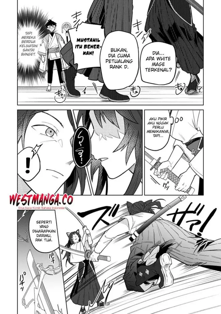 image-komik-the-white-mage-who-was-banished-from-the-heros-party-is-picked-up-by-an-s-rank-adventurer-this-white-mage-is-too-out-of-the-ordinary-chapter-51-21/30