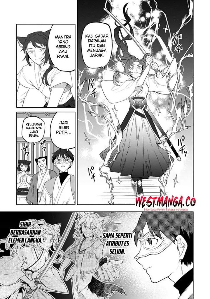 image-komik-the-white-mage-who-was-banished-from-the-heros-party-is-picked-up-by-an-s-rank-adventurer-this-white-mage-is-too-out-of-the-ordinary-chapter-51-22/30