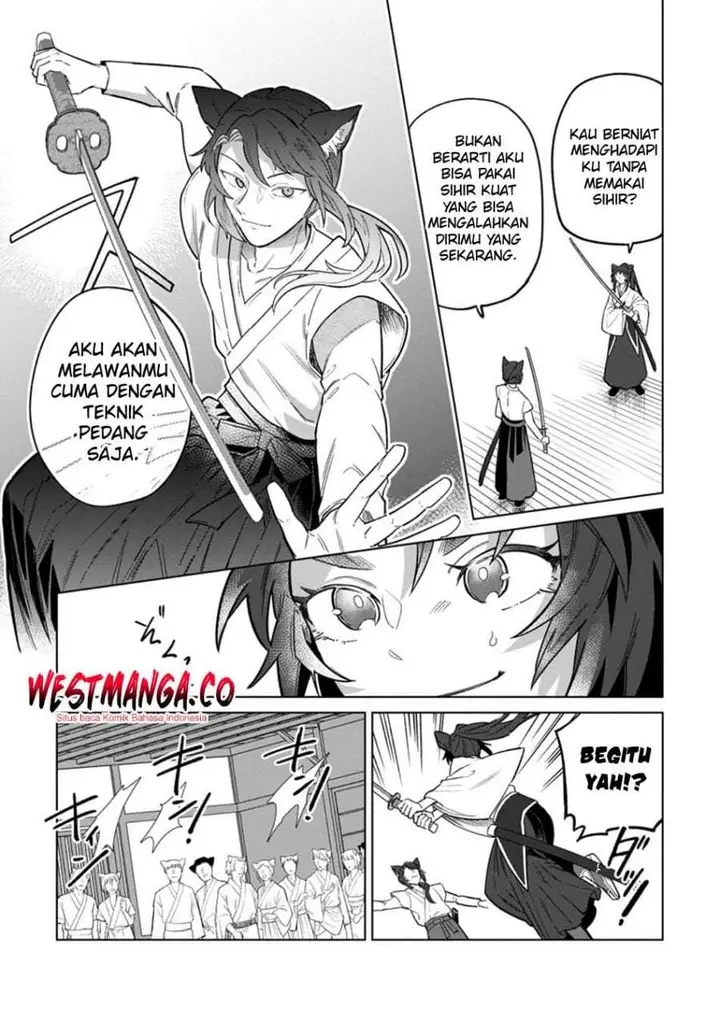 image-komik-the-white-mage-who-was-banished-from-the-heros-party-is-picked-up-by-an-s-rank-adventurer-this-white-mage-is-too-out-of-the-ordinary-chapter-51-23/30