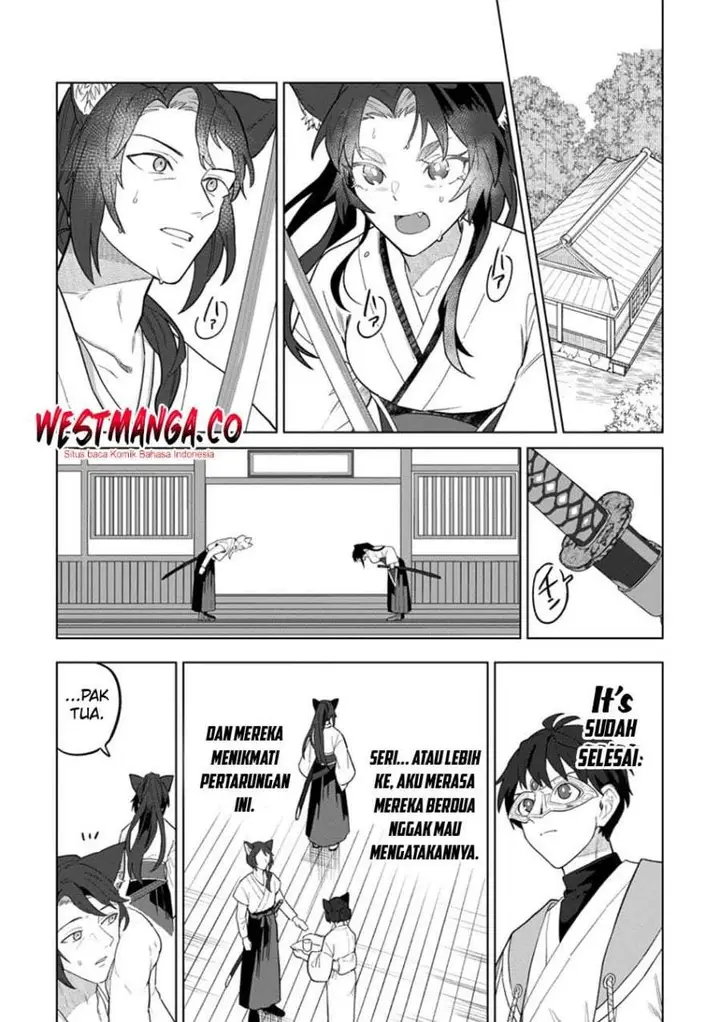 image-komik-the-white-mage-who-was-banished-from-the-heros-party-is-picked-up-by-an-s-rank-adventurer-this-white-mage-is-too-out-of-the-ordinary-chapter-51-24/30