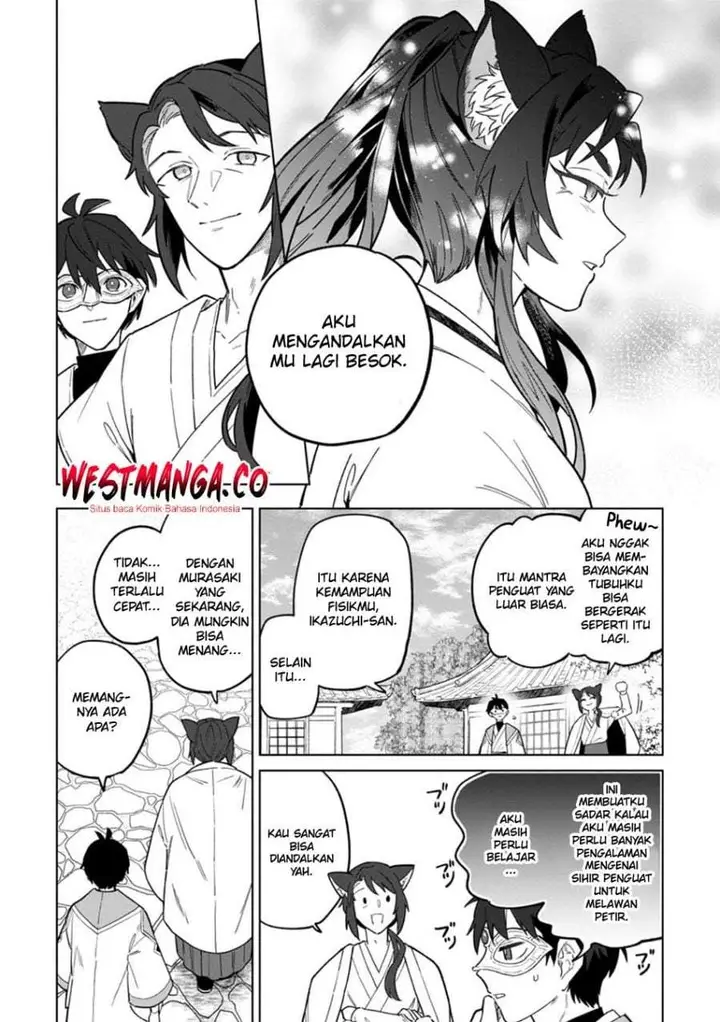 image-komik-the-white-mage-who-was-banished-from-the-heros-party-is-picked-up-by-an-s-rank-adventurer-this-white-mage-is-too-out-of-the-ordinary-chapter-51-25/30