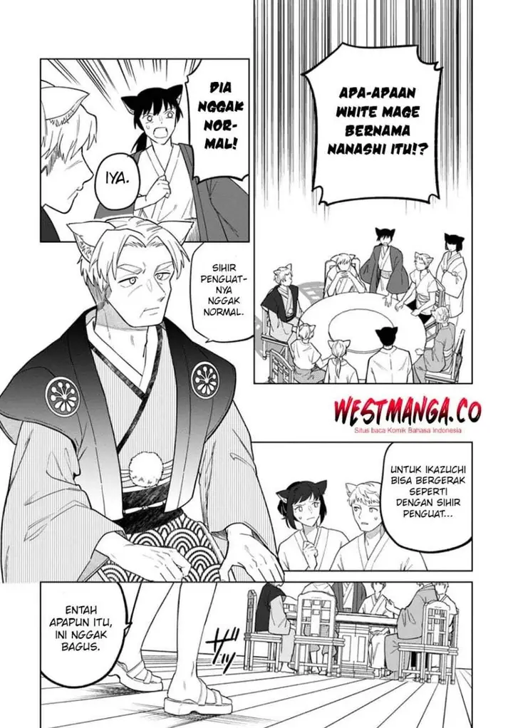 image-komik-the-white-mage-who-was-banished-from-the-heros-party-is-picked-up-by-an-s-rank-adventurer-this-white-mage-is-too-out-of-the-ordinary-chapter-51-27/30