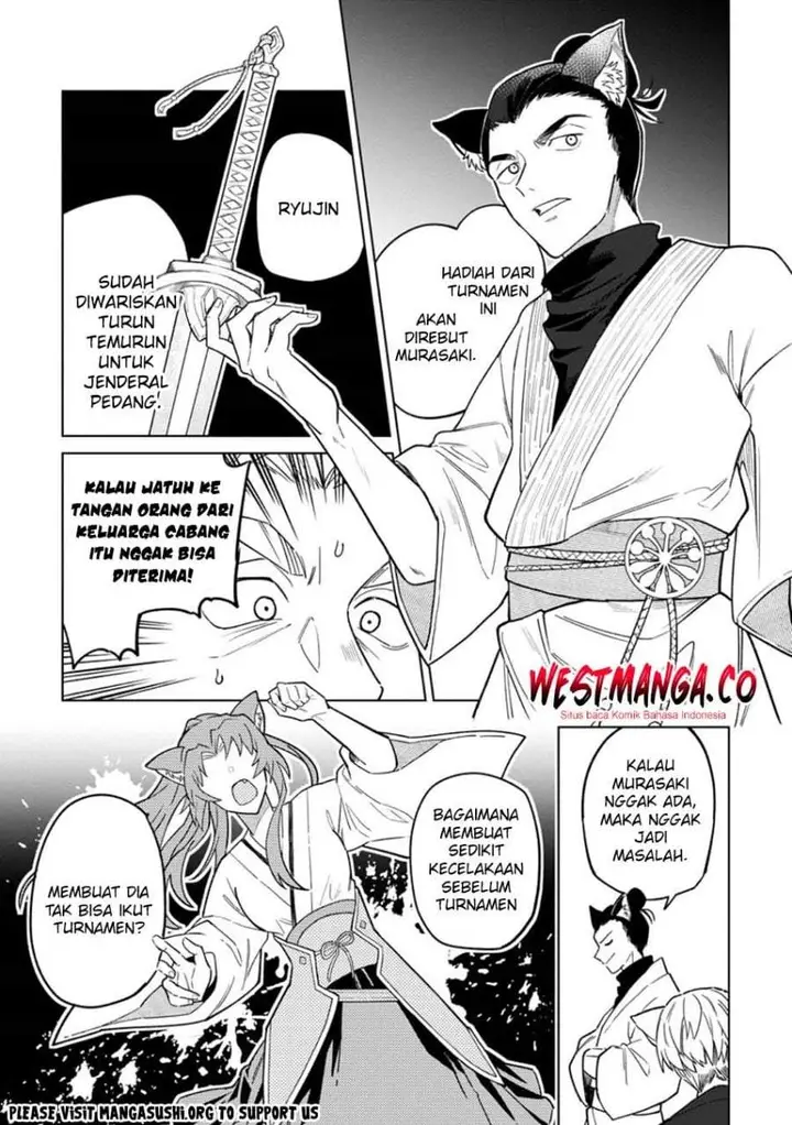 image-komik-the-white-mage-who-was-banished-from-the-heros-party-is-picked-up-by-an-s-rank-adventurer-this-white-mage-is-too-out-of-the-ordinary-chapter-51-28/30